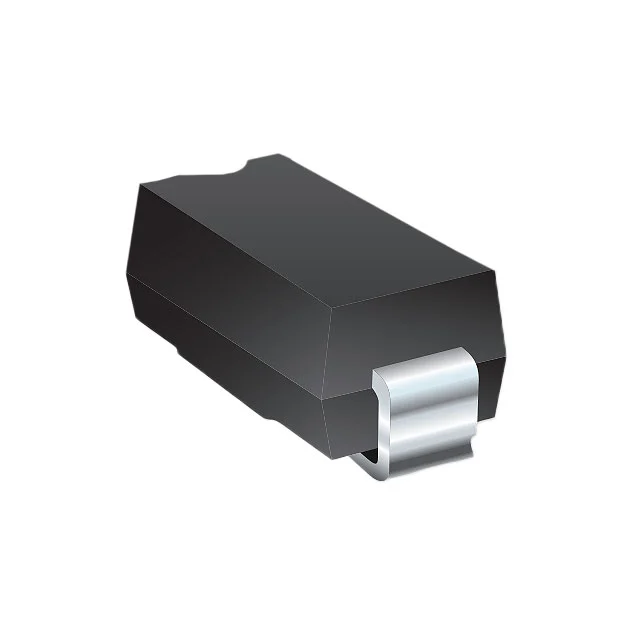 SMA6J90CA-Q Bourns Inc. TVS - Diodi